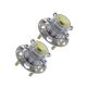 engine-assemblies-42200TX6A01-0