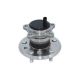 engine-assemblies-42201-S10-018-1