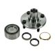 engine-assemblies-42409-12020-0