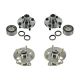 engine-assemblies-42409-19015-0