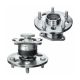 engine-assemblies-42409-33010-0