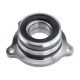 engine-assemblies-42409-34010-0