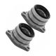 engine-assemblies-42409-42010-0