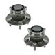 engine-assemblies-42410-01020-0
