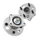 engine-assemblies-42410-02020-0