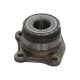engine-assemblies-42410-06010-1