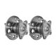engine-assemblies-42410-06020-0