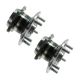 engine-assemblies-42410-08010-0