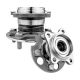 engine-assemblies-42410-0E020-0