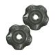 engine-assemblies-42410-0E030-0