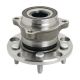 engine-assemblies-42410-0N010-0