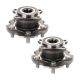 engine-assemblies-42410-0R010-0