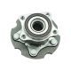engine-assemblies-42410-0R020-0