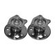 engine-assemblies-42410-12090-0