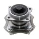 engine-assemblies-42410-12210-0