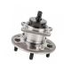 engine-assemblies-42410-12260-0