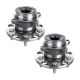 engine-assemblies-42410-30020-0