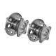 engine-assemblies-42410-33040-0