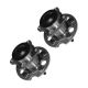 engine-assemblies-42410-42010-0