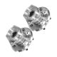 engine-assemblies-42410-42020-0