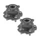 engine-assemblies-42410-42040-0