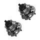 engine-assemblies-42410-42050-0