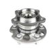 engine-assemblies-42410-48040-0