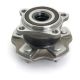 engine-assemblies-42410-48060-0