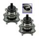 engine-assemblies-42410-52020-0