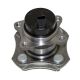 engine-assemblies-42410-52021-1