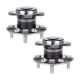 engine-assemblies-42410-52070-0