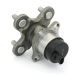 engine-assemblies-42410-B1030-0