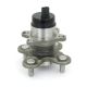 engine-assemblies-42410-B2010-0