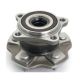 engine-assemblies-424100E060-0
