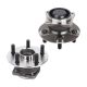 engine-assemblies-4241020190-1