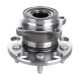 engine-assemblies-4241030020-0