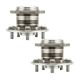 engine-assemblies-4241048040-0