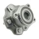 engine-assemblies-4241048060-0