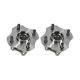 engine-assemblies-4241052021-0