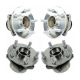 engine-assemblies-42450-01010-0