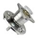 engine-assemblies-42450-02020-0