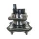 engine-assemblies-42450-02090-0