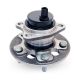 engine-assemblies-42450-02140-0