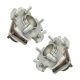 engine-assemblies-42450-02150-0