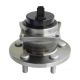 engine-assemblies-42450-02170-0