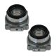 engine-assemblies-42450-04010-1