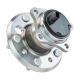 engine-assemblies-42450-06020-0
