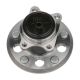 engine-assemblies-42450-06110-0