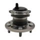 engine-assemblies-42450-06130-0