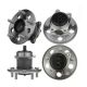 engine-assemblies-42450-06140-0
